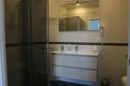 Base Napoli B&B - 52