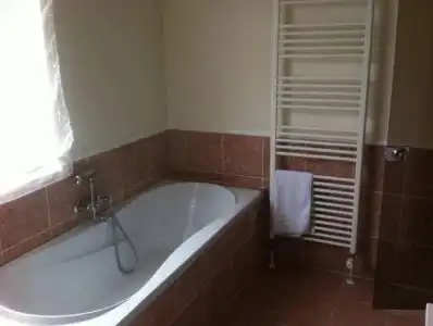 B&B Le Refuge - 4