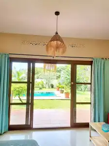 Laura's Guest House - adult only - - 91