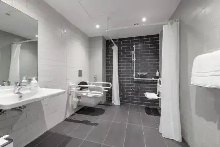 Holiday Inn Express Fulda by IHG - 66