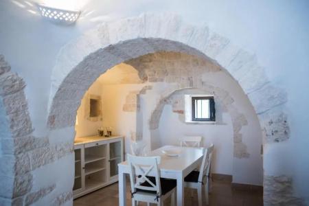 Charming Trulli - 70