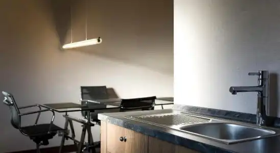 Van der Valk Arnhem - 38