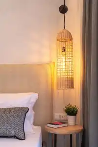 Mirablue Luxury Residences - 140