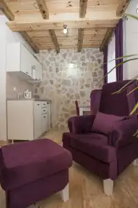 Guest House Harmonia - 123