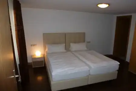 DreiKönig & Restaurant SeeGourmet - 48