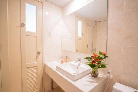 The Imperial Vung Tau - 7