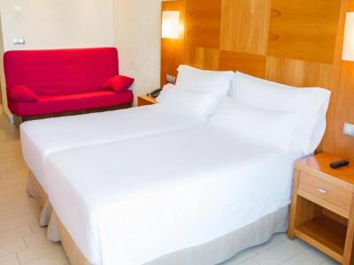 AR Diamante Beach & Spa 4 Sup - 28