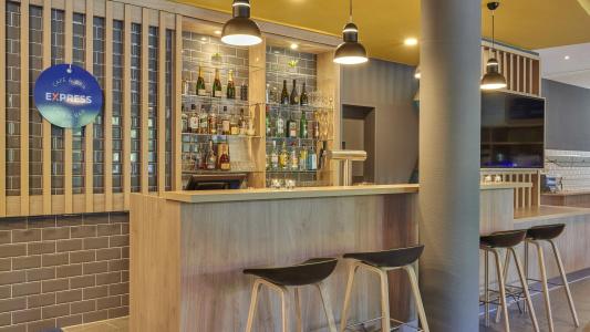 Holiday Inn Express Dortmund by IHG - 48