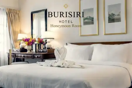 Buri Siri - 78