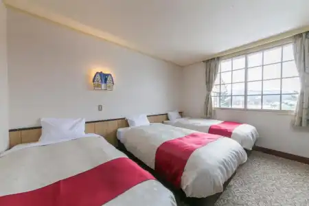 Rosenheim Hakuba - 28