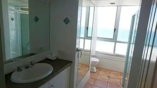 Chateau Beachside Resort - 75
