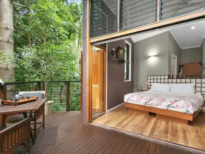 Azabu Retreat & Spa - 16