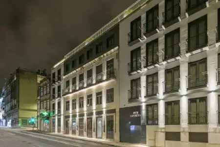 Puro Porto Boutique - 0