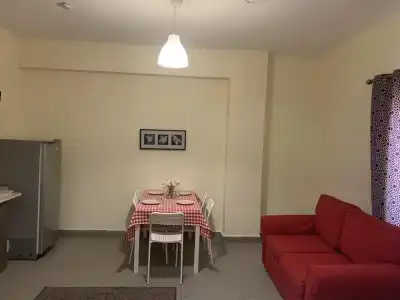 Sakan 275  Apart-Hotel - 139