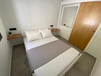 Ostria Apartments - 4