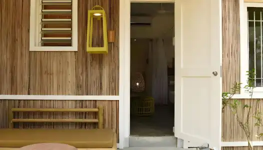 Veranda Tamarin and Spa, 3 Star - 30