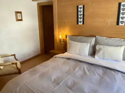 Alpenrose Mit Gourmet-Restaurant Azalée - 99