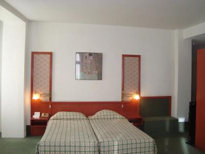Le Dome - 6