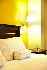 Pestana Buenos Aires - 77
