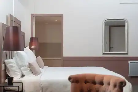 La Maison des Armateurs - 51