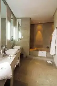 Cesar Resort & Spa - 32