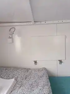 Deeps Hostel Ankara 2 - 24