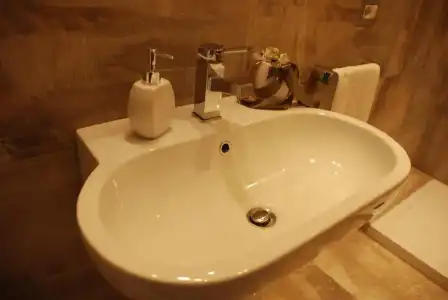 La Dimora dei Messapi - 7