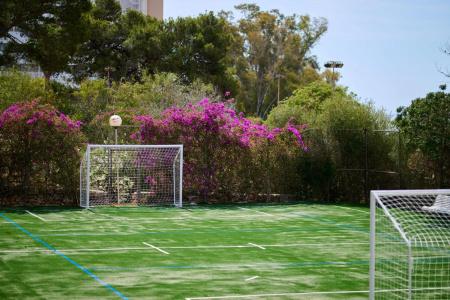 AluaSun Cala Antena – All Inclusive - 33