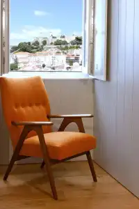 Lisboa Carmo - 6