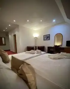 Lázeňský Pyramida - 48