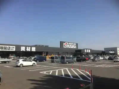 cooju Fukui - 18