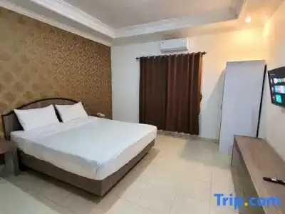 Tjiptorini Jaya - 15
