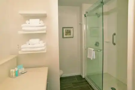 Hampton Inn Springfield-Southeast - 32