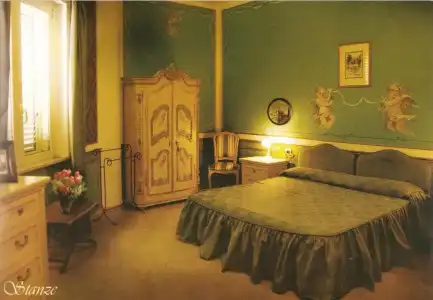 Grand Rinascimento - 13