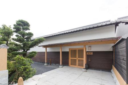 Kannawaen - 17