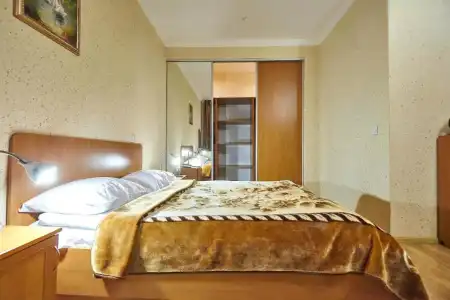 Resort Karpaty - 32