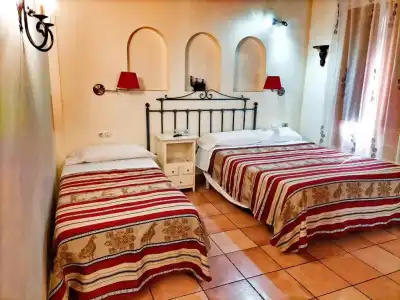 Abadia - 47