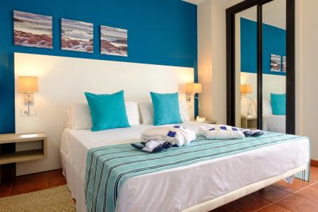 Estival Islantilla - 4