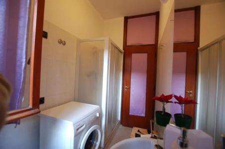 La Rosa Scarlatta Broseta - 47