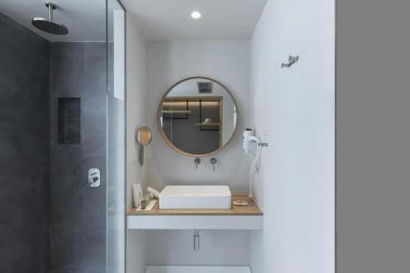 Infinity View Suites Tinos - 120