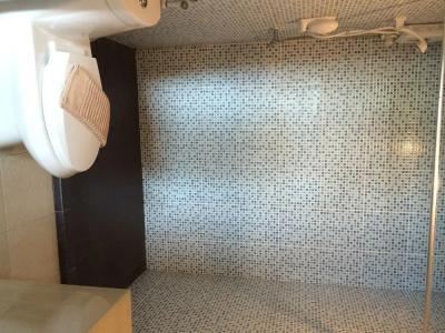 Wilai Guesthouse - 54