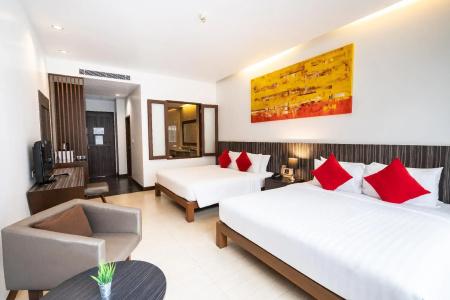 J Pattaya - 49