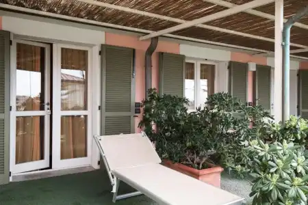 Residenza Santa Cecilia - 134