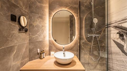 Golden Tulip CDG Airport Roissy - 73