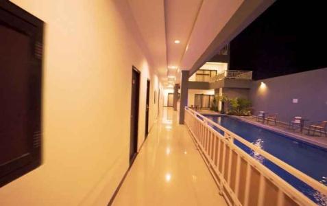 D'amor Exclusive Timoho - 12