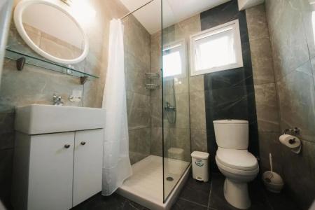 A. Maos Apartments - 42