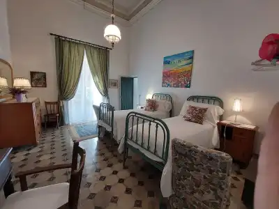 Palazzo Degli Antoci - 97