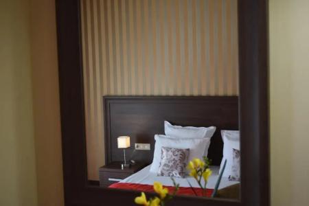 Business Plovdiv - Central Location - 111