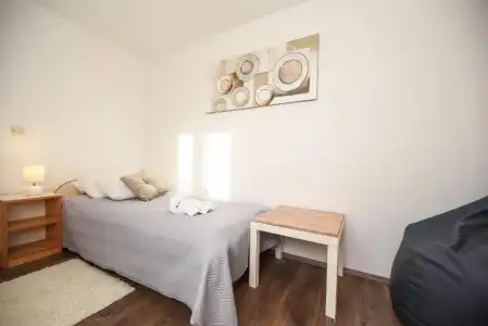 Guesthouse Kod Spavalice - 42