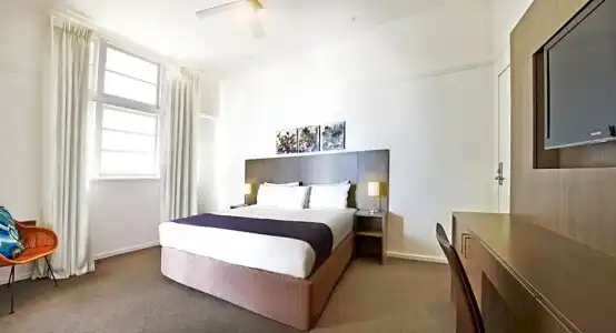 Cottesloe Beach - 54